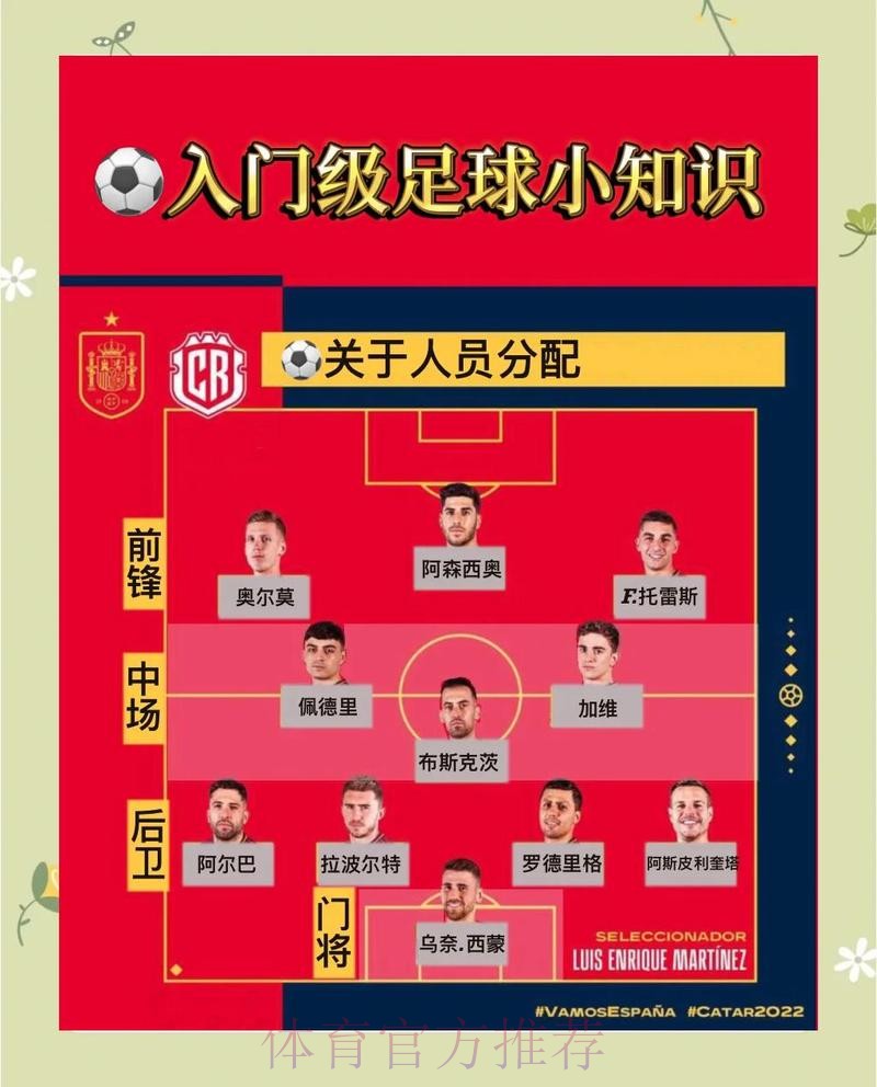 2026世界杯投注指南:新手如何安全下注