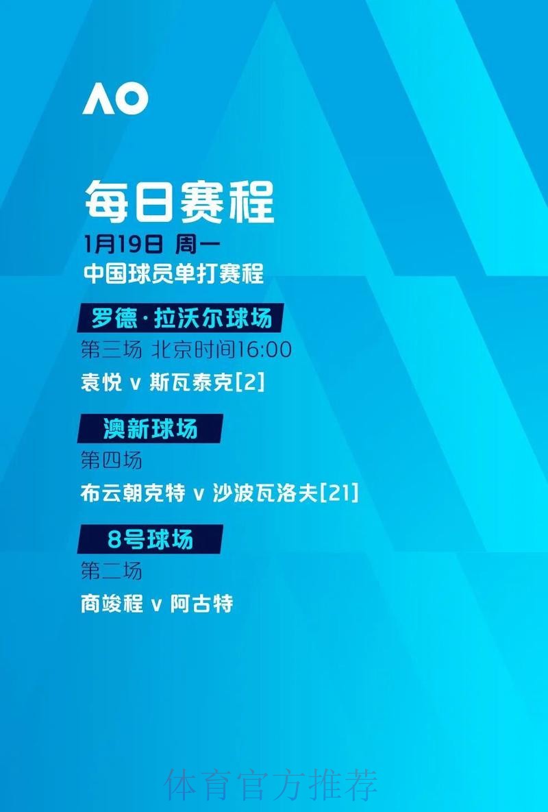 探索世界杯外围开户热门趋势与机会