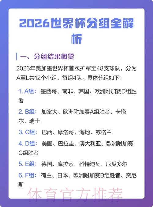 全面解析世界杯下注排行全站